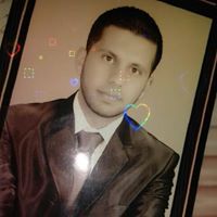 محمد الزيناتي