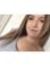 Brianna...