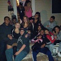 ᏦᎥᎠ ᎶᏞᎾᏒᎽ