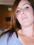 Stacey ...