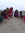 Maryum Chaudhry | 2 comments