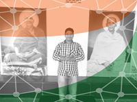 Akash Sahu