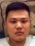 Tan Xian