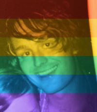 Andrew Cook