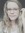 Madison Goeser | 5 comments