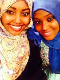 Idiley Yusuf