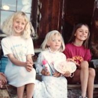 Kyle-Heidi Littell