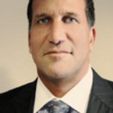 Steven Michael