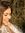 Luiza V...