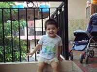 anuj dua
