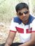 Saran Raj