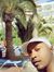 Samatar...