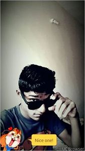 Mohammed Rafi