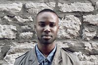 Ikenna Onyegbula