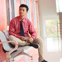 Sigit Darmawan