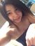 Khoo Ling