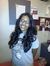 Rohini ...