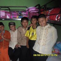 Nuga Nugraha
