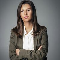 Tamuna Bibiluri