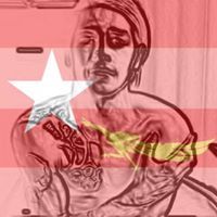 ဘိုးေတာ္ ပြား