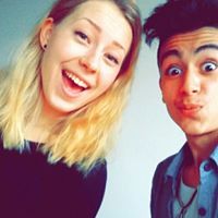 آإآبہۧہۣۗہۧن مہۣۗہۧہۣۗہۧرعہۧبہۣۗہۧهہۣۗہۧم