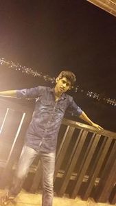 Arpit Sinhal