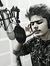 Devesh ...