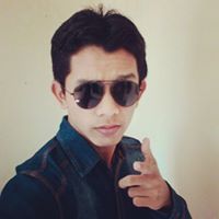 Zulhamdani Zulhamdani