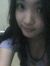 Venny Wang