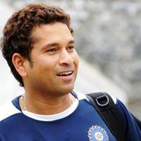 Srikanth Kantamaneni