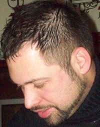 Robert Esser