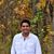 Shuvro Ahmed