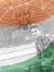 Shubham...