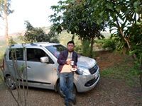 अमृत राई