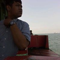 Ibeb Septyadi