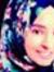 Alaa DAIRY