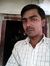Shivam ...