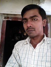 Shivam Kumar