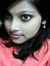 Payel G...