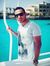 Mostafa...