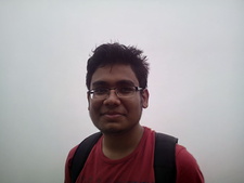 Rahul Sharma