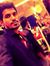 Siddu S...
