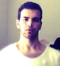Mohamed Ali