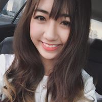 Anh Vũ