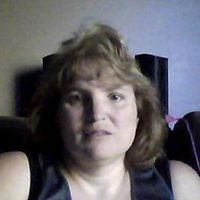Barb Jean