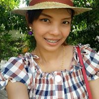 อุ๊ย จ้า