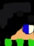 Ameya