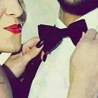 آلاء الرحمٱن