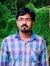 Anoop VS