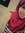 Amona K...